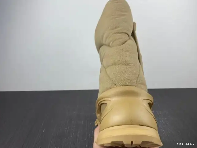 hype Yeezy GX0054 Adidas NSLTD Boot Khaki 0622